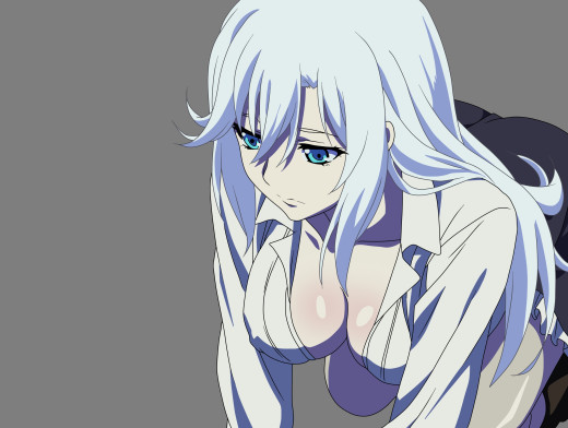 1070515 (a): :3280x2472